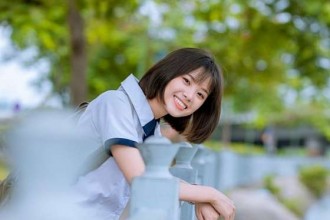 마사지,건마,인천홈타이마사지
