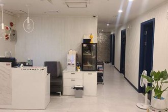 마사지,건마,시원타이