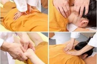 마사지,건마,보라매안마지압원