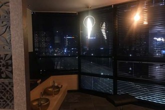 마사지,건마,v10Spa&타이