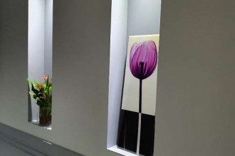 마사지,건마,병영타이아로마