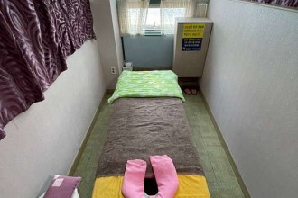 마사지,건마,수중국전통마사지