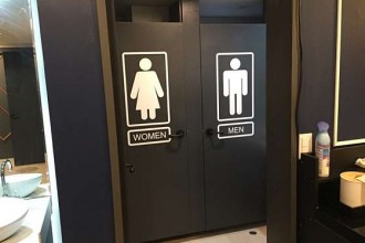 마사지,건마,모던타이