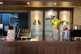 마사지,건마,파파야마사지