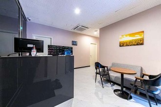 마사지,건마,실루엣 스웨디시