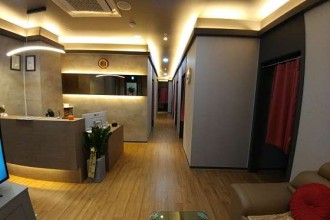 마사지,건마,황실테라피