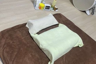 마사지,건마,바디홈케어 부산점