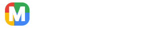 마사지 건마 스웨디시 홈타이 최대 80% 할인 내주변 마사지 - 마짱